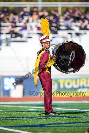 Glassboro_261025_Eastern Regional-01088