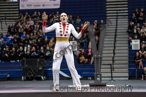 John C. Birdlebough Guard_250301_Council Rock South-05567