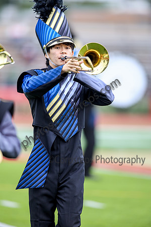 Cranford_260919_Edison High School-ms00127