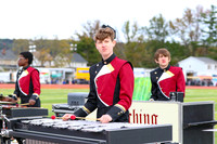 Morristown_261017_Somerville-AL00011