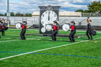 Cinnaminson_231015_Deptford-00260