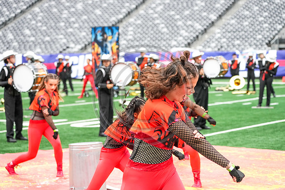 Somerville_231007_MetLife-02393