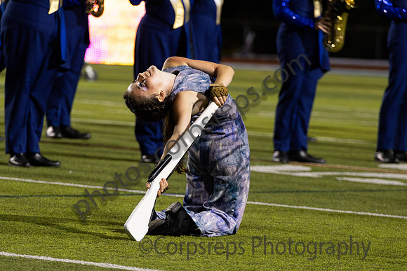 SpringFordHS_260919_SpringFord-TLV1075