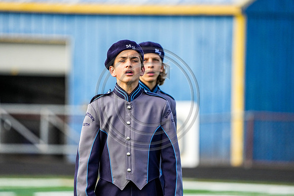 Middletown South_211024_Toms River-01422