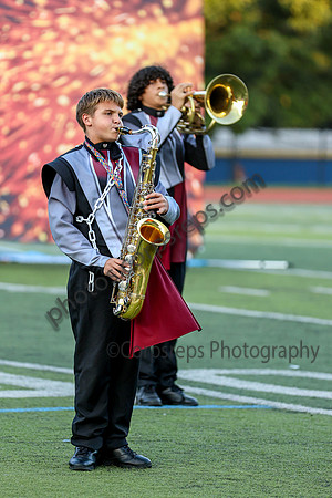 Matawan_261003_North Brunswick-ms00836