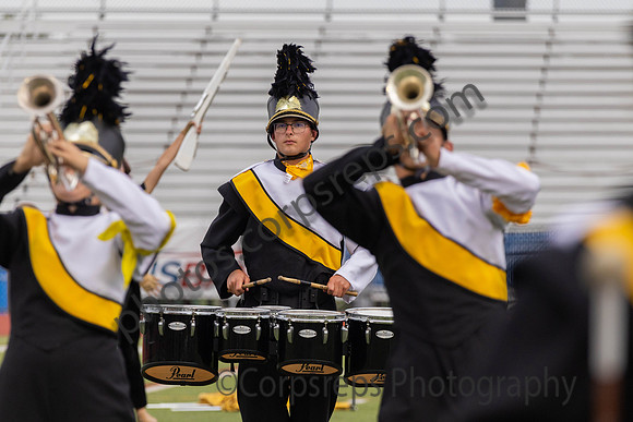 NorthwesternLehigh_260919_SpringFord-TLV00353