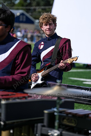 Eastern Regional_261010_Clayton-01063