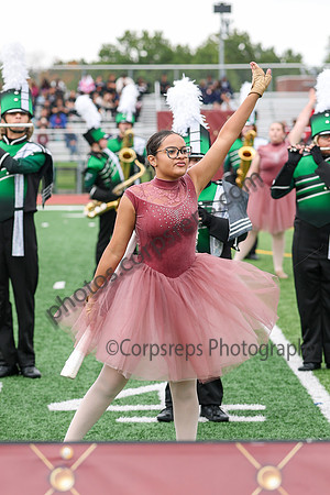 West Deptford_261004_Madison HS-JB1782