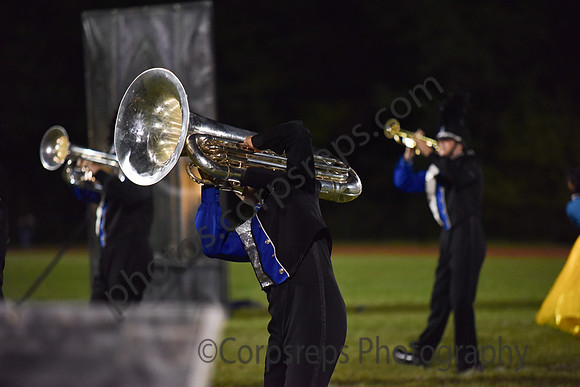 Oakcrest_260919_Cinnaminson-mg00034