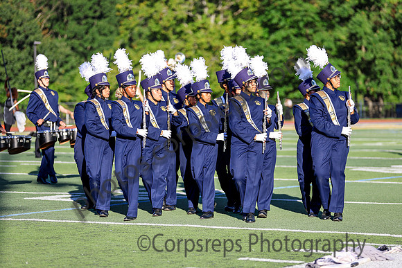 Franklin_261003_North Brunswick-ms00441