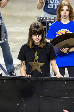 Hackettstown_Drumline_240413_Stabler_Arena_@_Lehigh_University-JB00288