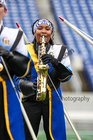 Caesar Rodney_261003_Annapolis-02113
