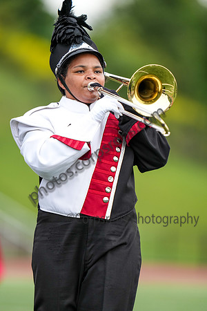 Coatesville_260919_Rustin-00076