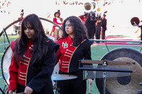 North Bergen_261025_West Essex HS-JB0008