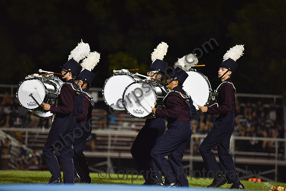 Eastern Regional_260919_Cinnaminson-mg00054
