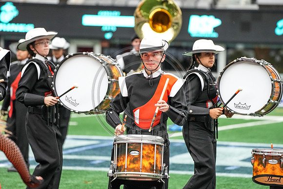 Somerville_231007_MetLife-02412