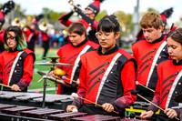 Kingsway Regional_211017_Deptford-01972