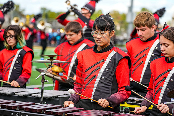 Kingsway Regional_211017_Deptford-01972