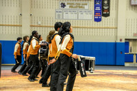 Edison Drumline_240406_Spring-Ford-01885