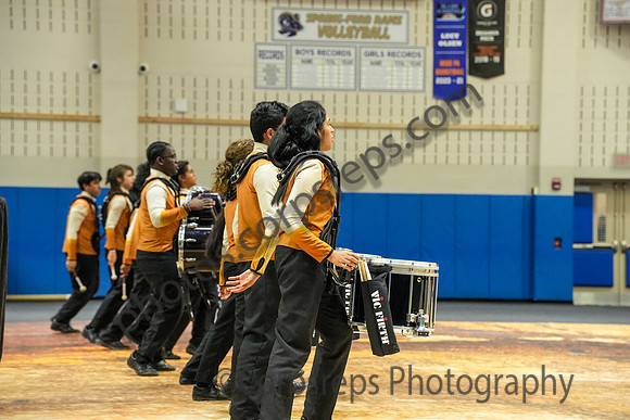 Edison Drumline_240406_Spring-Ford-01885