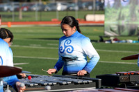 Tottenville_261003_South Brunswick HS-JB0756
