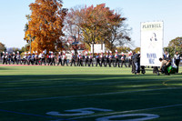 Bayonne_261025_West Essex HS-JB0001