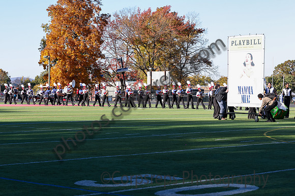 Bayonne_261025_West Essex HS-JB0001