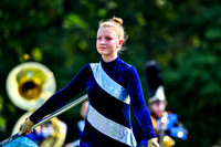Butler_190922_Metuchen-4798