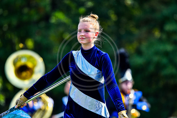 Butler_190922_Metuchen-4798