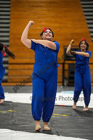 Nutley Guard_240302_South Brunswick-02788