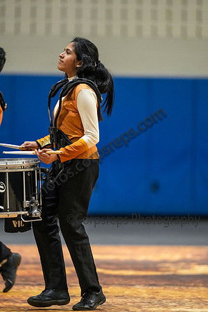 Edison Drumline_240406_Spring-Ford-01905