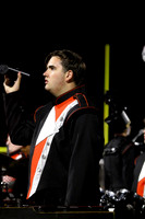 Barnegat_261010_Southern Regional-JSB01042