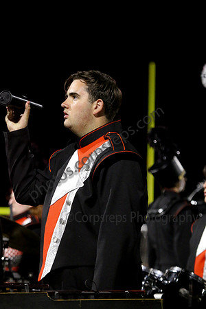 Barnegat_261010_Southern Regional-JSB01042