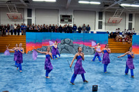 Windber MS Twirlers-078