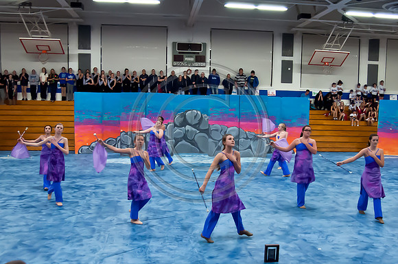 Windber MS Twirlers-078