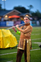 Allegany_260926_Martinsburg-DJK00782