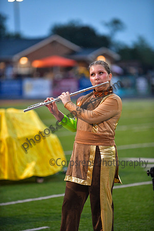 Allegany_260926_Martinsburg-DJK00782