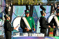 New Providence_261017_Somerville-AL00016