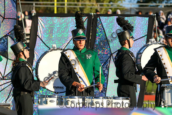 New Providence_261017_Somerville-AL00016