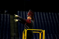 Columbus Saints_260807_Indianapolis-00010