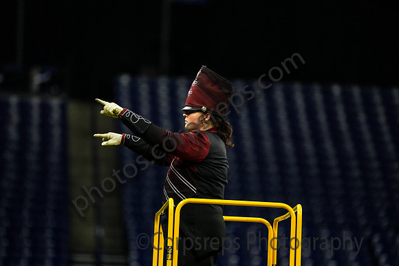 Columbus Saints_260807_Indianapolis-00010