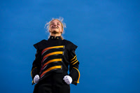 Avon Grove_260919_Rustin-00654