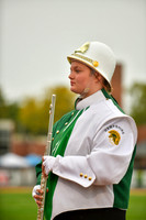 Hampshire_260926_Martinsburg-DJK00202