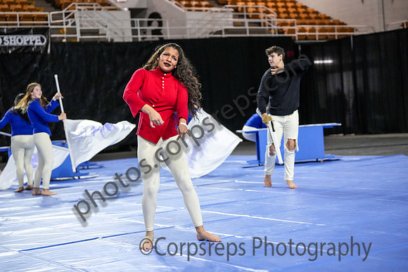 Emanon Winterguard_250413_Bethlehem-CM02862