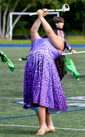 Parsippany Hills_20260919_Jefferson-TLM0015
