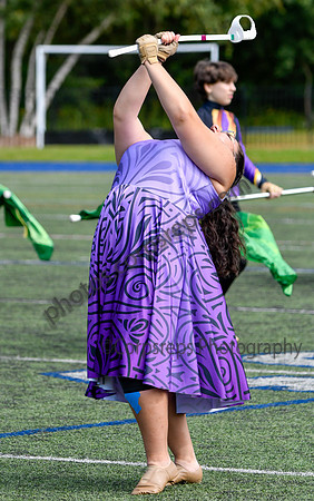 Parsippany Hills_20260919_Jefferson-TLM0015