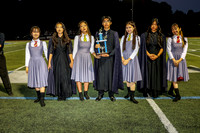 Awards_261003_North Brunswick-ms00017