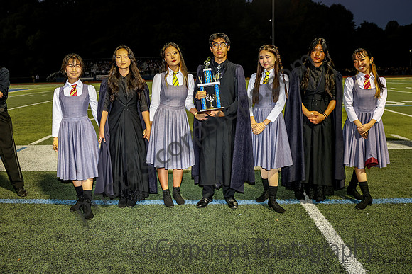 Awards_261003_North Brunswick-ms00017