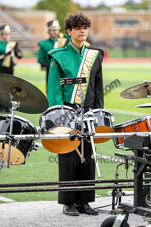 Audubon Jr-Sr_260919_Edison High School-ms00005