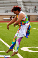 Lamar_260926_SaginawRegional-LT1172